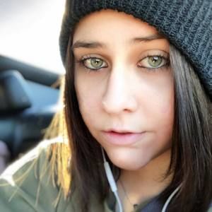 Meet your Posher, Meredith